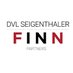 DVL Seigenthaler, a FINN Partners Company (@DVLSeigenthaler) Twitter profile photo