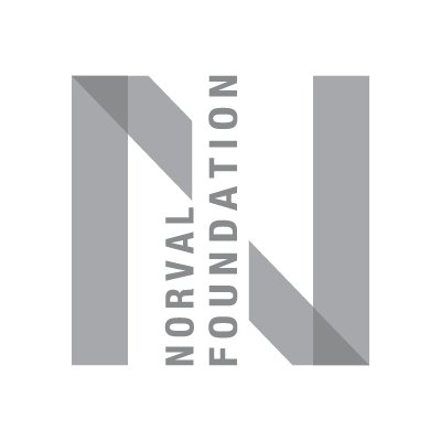 Norval Foundation Profile