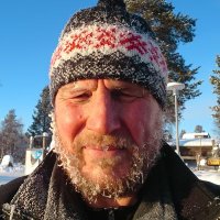 Antti Jäärni(@AnttiJaarni) 's Twitter Profile Photo