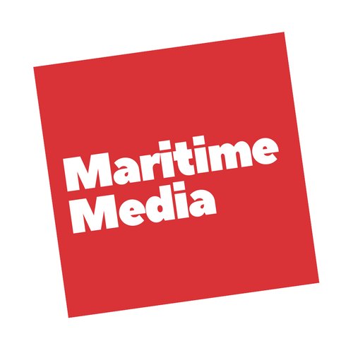The best of #maritime and #technology news. We provide insights for maritime leaders to help harness the power of new and emerging technologies.
