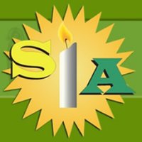 St Augustine's Catholic Primary School(@StAugCPS) 's Twitter Profile Photo