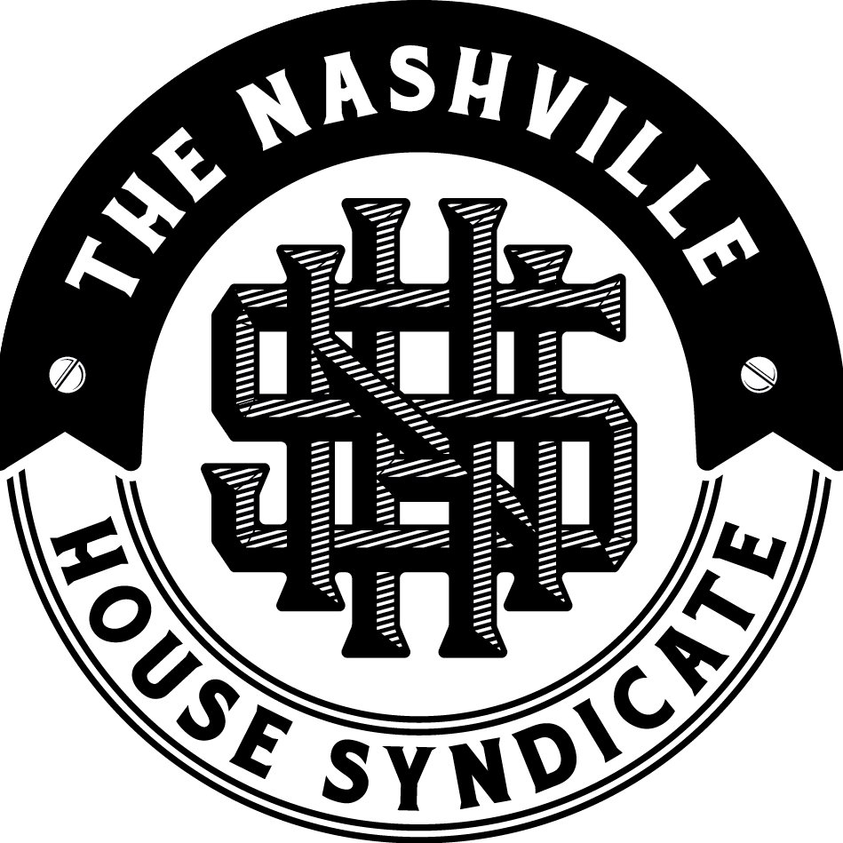 House and Techno based label. Born in the Music city. Our philosophy: Magnus Rhythmī Concentus. Nashville, U.S