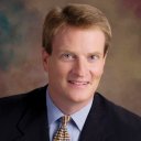 Douglas Bower - @DouglasBower3 - Twitter