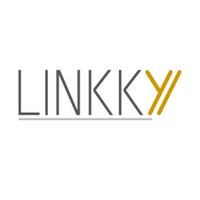 Linkky (@linkky_teams) 's Twitter Profile
