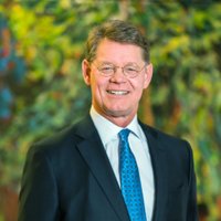 Thomas Smyth, MD (@drtomsmythstjoe) 's Twitter Profile