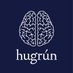 Hugrún (@gedfraedsla) Twitter profile photo Hugrún (@gedfraedsla) Twitter profile photo