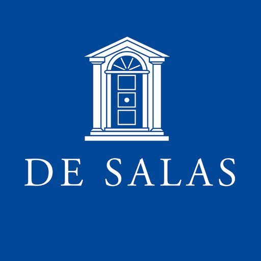 DeSalas es una Agencia Inmobiliaria especializada en inmuebles situados en zonas residenciales exclusivas y barrios selectos de Madrid creada en 1988.