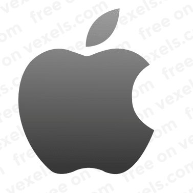 To win the Iphone X : -1- Click the link below -1-Follow instructions ! *This is an international Giveaway .
📱📱📱📱