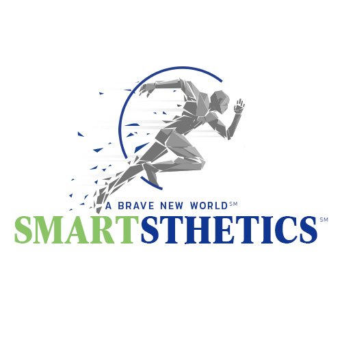 https://t.co/nwlCtvNtYZ — a forum to talk all things #limbdifferent — connect & crowd-source with the #prosthetics community. SHARE: #MyInsuranceStory
