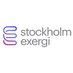 Stockholm Exergi (@SthlmExergi) Twitter profile photo