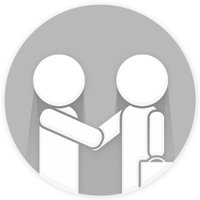 Verbrauchertipps (@verbrauchertips) Twitter profile photo
