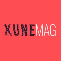Xune Mag (@xunemag) 's Twitter Profile