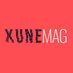 Xune Mag (@XuneMag) Twitter profile photo