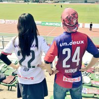 ばっしー (@heatk2) Twitter profile photo