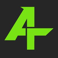 Aggressive Thread Truck Apparel (@a_t_apparel) 's Twitter Profile