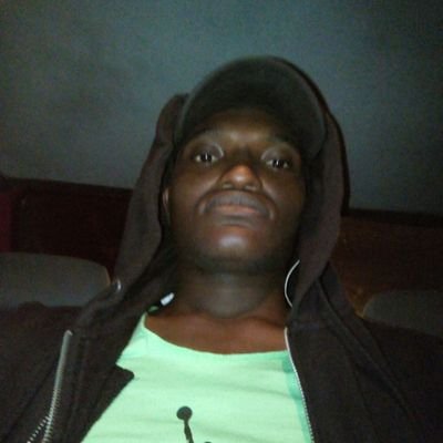 M2sSalif's profile picture. 