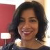 Medha Devare (@medha_devare) Twitter profile photo Medha Devare (@medha_devare) Twitter profile photo