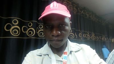 ngorombi's profile picture. Je suis journaliste amoureux des informations vérifiées et surtout sociales.