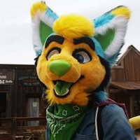 Auzurial Prints π (@auzurialprints) 's Twitter Profile