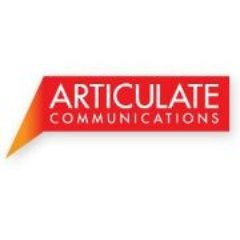 ArticulateComms Profile Picture