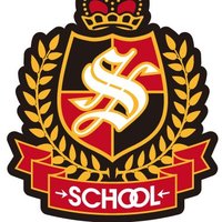 →SCHOOL← | 新栄ダイアモンドホール単独公演終了感謝 (@info__school) 's Twitter Profile Photo →SCHOOL← | 新栄ダイアモンドホール単独公演終了感謝 (@info__school) 's Twitter Profile Photo