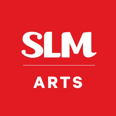 Your Daily Guide to St. Louis Arts & Entertainment