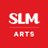 SLM Arts