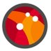 Fundación CEDDET (@ceddet) Twitter profile photo Fundación CEDDET (@ceddet) Twitter profile photo