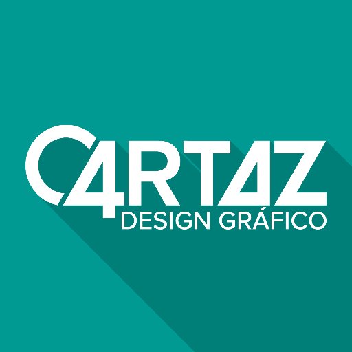 Arte e Design, do seu jeito.