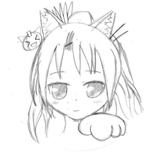 ぴぃなっつさんのプロフィール画像