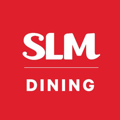 stlmag_dining Profile Picture