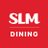 @stlmag_dining