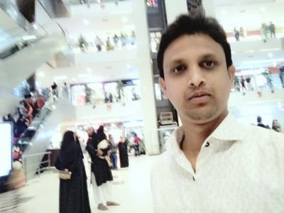 Shahul_limra's profile picture. Gents Tailor👔👕,Designer, #Suriya36, #MumbaiIndians