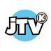 JTVKids (@jtvk_officiel) Twitter profile photo JTVKids (@jtvk_officiel) Twitter profile photo