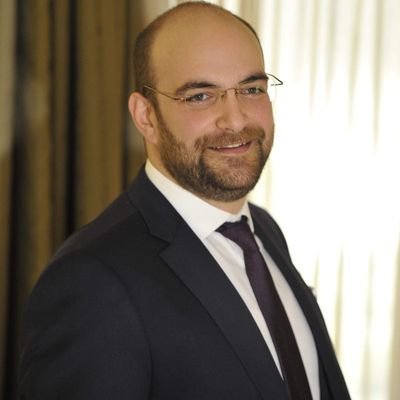 g_asimak's profile picture. NMC