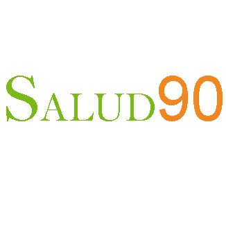 Saber de salud es vida¡¡¡¡¡¡¡