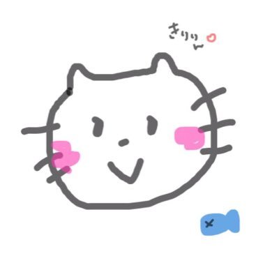 きりりん 昔 のだめのアニメは演奏シーンが静止画ばっかりで アニメで楽器 の演奏シーンはだいたい静止画になりがちだからしょうがないと思ってた 楽器ものに関して実写の方がいいと思ってた しかしユーフォニアムを見ると アニメでも演奏シーンを