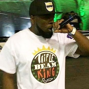 *New music alert 🚨🚨🚨🚨
SOUTH MEMPHIS
https://t.co/fPwqfcQtqZ