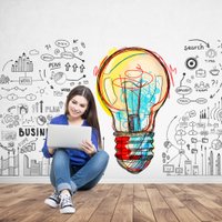 SODESI (@sodesi_af) 's Twitter Profile