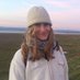 Catherine Gilmore (@gilmoregilmorc) Twitter profile photo Catherine Gilmore (@gilmoregilmorc) Twitter profile photo
