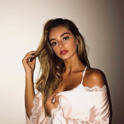 elxnarpg's profile picture. 