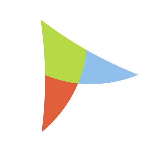 VibrantNation's profile picture. Please follow us at @theclickemail