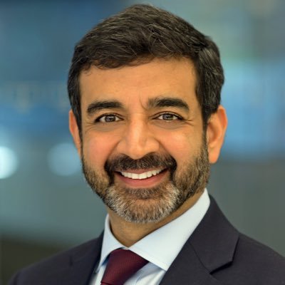 Anurag Rana Profile