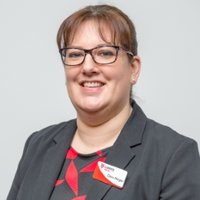 Carers Wales Director(@CarersWalesDir) 's Twitter Profile Photo