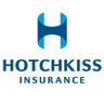 hiallc's profile picture. Leave the insurance to us; stay focused on what matters most to you. Texas-based business insurance, risk management, employee benefits, surety, personal lines.