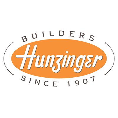 Hunzinger1907's profile picture. Hunzinger is a fourth generation, family-owned company that has served the #construction industry in Southeast #Wisconsin since 1907.