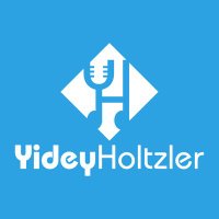 Yidey Holtzler (@yideyh) 's Twitter Profile