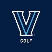 Villanova Golf(@VillanovaGolf) 's Twitter Profile Photo