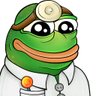 HrDoktor's profile picture. 