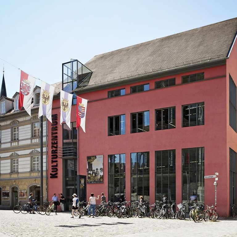 Kulturamt Konstanz